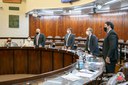 20210426 Ses Ord e Ext - 120.jpg