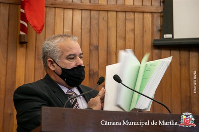 20210426 Ses Ord e Ext - 123.jpg