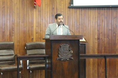 IMG_9860.JPG