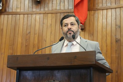 IMG_9865.JPG