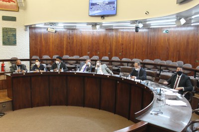 IMG_9938.JPG