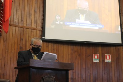 IMG_9942.JPG