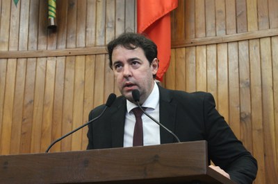 IMG_9964.JPG