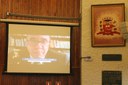 IMG_0275.JPG