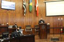 IMG_0494.JPG