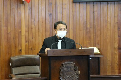 IMG_0497.JPG