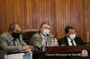 20210524 Ses Ord e Ext - 010.jpg