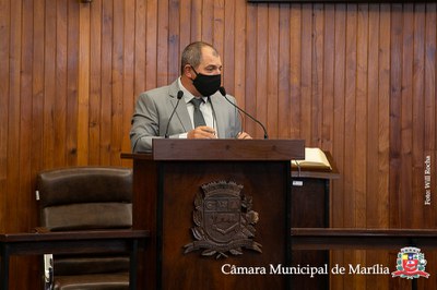 20210524 Ses Ord e Ext - 016.jpg