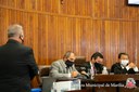20210524 Ses Ord e Ext - 019.jpg