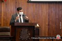 20210524 Ses Ord e Ext - 026.jpg