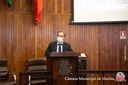 20210524 Ses Ord e Ext - 030.jpg