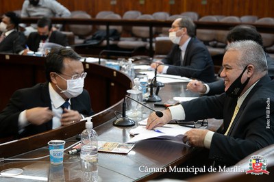 20210524 Ses Ord e Ext - 040.jpg