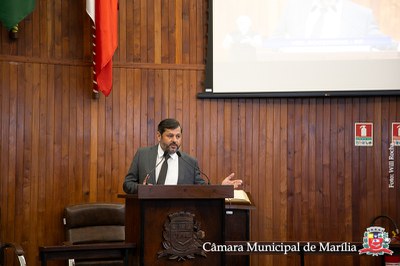 20210524 Ses Ord e Ext - 041.jpg