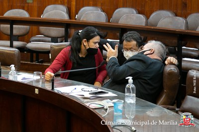 20210524 Ses Ord e Ext - 050.jpg
