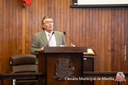 20210524 Ses Ord e Ext - 055.jpg