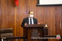 20210531 Ses Ord e Ext - 010.jpg