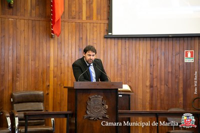 20210531 Ses Ord e Ext - 013.jpg