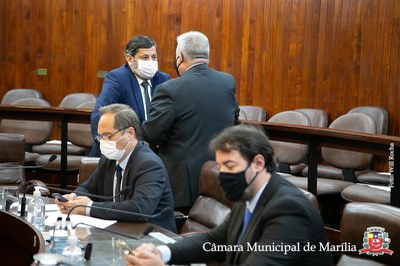 20210531 Ses Ord e Ext - 014.jpg