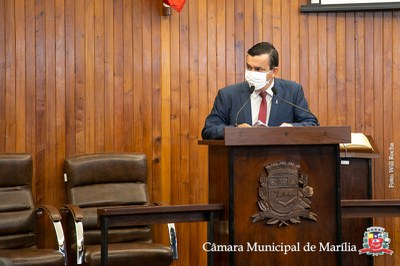 20210531 Ses Ord e Ext - 017.jpg