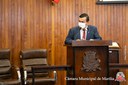 20210531 Ses Ord e Ext - 017.jpg