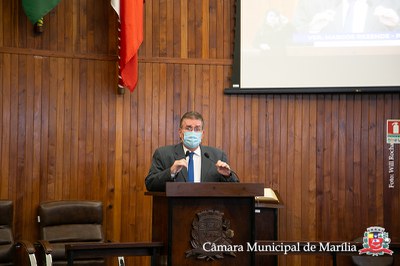 20210531 Ses Ord e Ext - 031.jpg