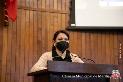 20210531 Ses Ord e Ext - 054.jpg
