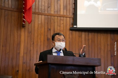 20210531 Ses Ord e Ext - 069.jpg