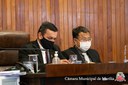 20210607 Sessão Ordinária - 002.jpg