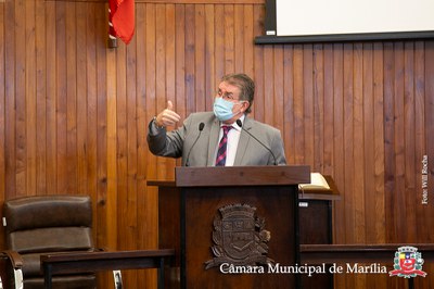20210607 Sessão Ordinária - 005.jpg