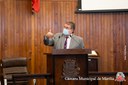 20210607 Sessão Ordinária - 005.jpg