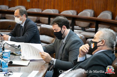 20210607 Sessão Ordinária - 006.jpg