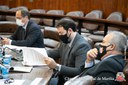 20210607 Sessão Ordinária - 006.jpg