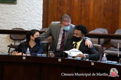 20210607 Sessão Ordinária - 012.jpg