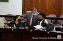 20210607 Sessão Ordinária - 012.jpg