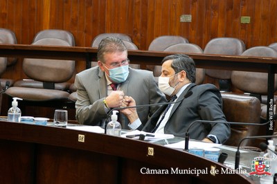 20210607 Sessão Ordinária - 014.jpg