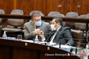 20210607 Sessão Ordinária - 014.jpg