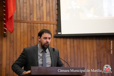 20210607 Sessão Ordinária - 022.jpg