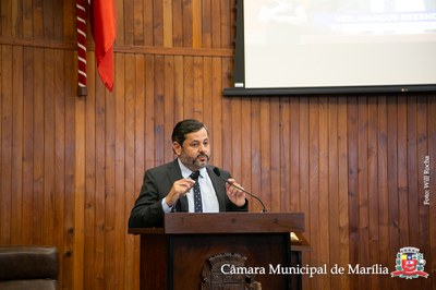 20210607 Sessão Ordinária - 026.jpg