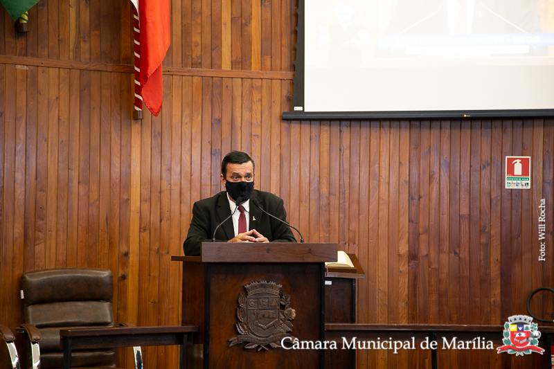 20210607 Sessão Ordinária - 032.jpg