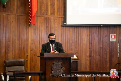 20210607 Sessão Ordinária - 032.jpg