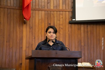 20210607 Sessão Ordinária - 041.jpg