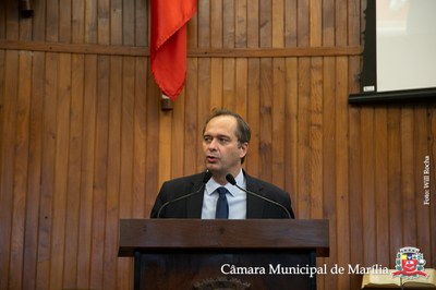 20210607 Sessão Ordinária - 051.jpg