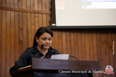 20210607 Sessão Ordinária - 076.jpg
