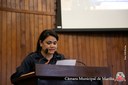 20210607 Sessão Ordinária - 076.jpg