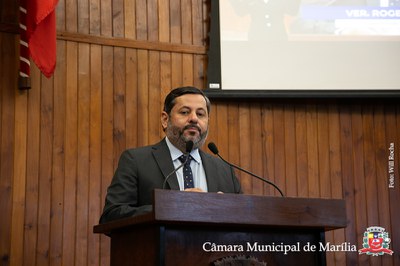 20210607 Sessão Ordinária - 081.jpg