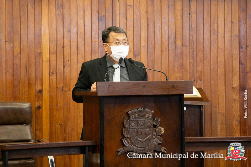 20210607 Sessão Ordinária - 085.jpg