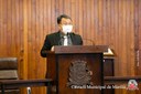 20210607 Sessão Ordinária - 085.jpg