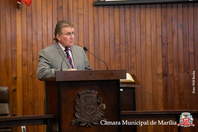 20210607 Sessão Ordinária - 096.jpg