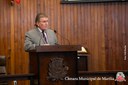 20210607 Sessão Ordinária - 096.jpg