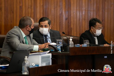 20210607 Sessão Ordinária - 098.jpg
